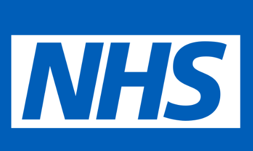 Clerkenwell Medical Practice
